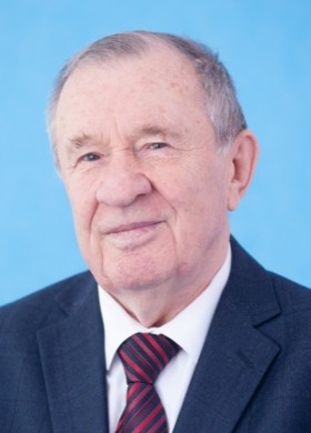 90 лет.jpg